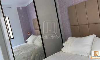 Imagem 6: Apartamento (tipo - padrao) 2 dormitórios, cozinha planejada, portaria 24hs, em condomínio