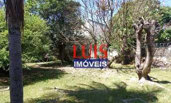 Imagem: Terreno à venda, 450 m² por R$ 495.000