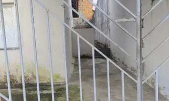 Imagem 3: Casa pra aluga 650 no Albano