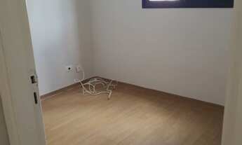 Imagem 2: Apartamento para venda com 62 metros quadrados com 2 quartos