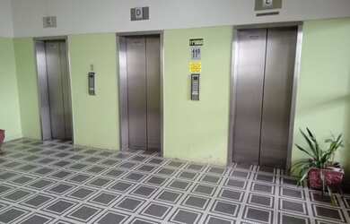 Imagem 7: Belo conjunto todo reformado