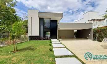 Imagem: Casa à venda, 302 m² por R$ 2.150.000,00