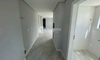 Imagem 7: LOCAÇÃO ANUAL Apartamento com 3 dormitórios