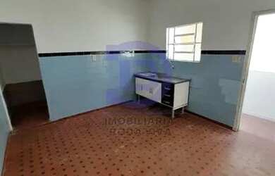 Imagem 5: Locação de Casas / Padrão na cidade de São Paulo