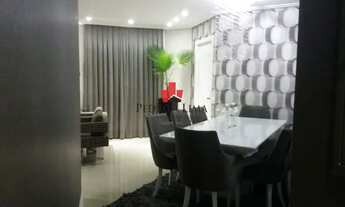 Imagem 3: Apartamento com 3 dormitórios à venda no Tatuapé