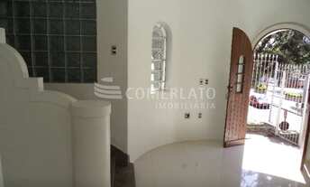 Imagem 3: PORTO ALEGRE - Casa Comercial - Petrópolis