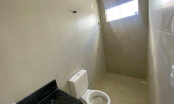 Imagem 5: Casa em Bezerros PE para Venda - 3 quartos