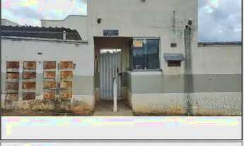 Imagem: ITAUNA - Apartamento Padrão