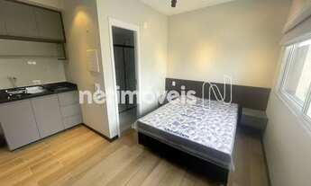 Imagem 3: Locação Studio Belenzinho São Paulo