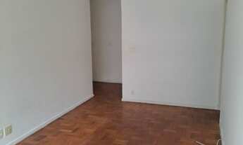 Imagem 2: APARTAMENTO RIO DE JANEIRO COPACABANA