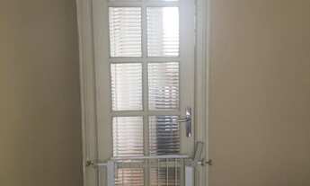 Imagem 7: Apartamento para venda possui 63 metros quadrados com 2 quartos em Copacabana - Rio de Jan