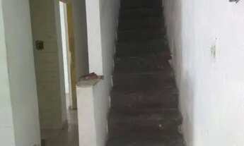 Imagem 11: Galpão, 330 m² - venda por R$ 2.400.000,00 ou aluguel por R$ 12.797,00/mês - Vila Albertin