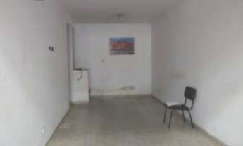 Imagem 3: Galpão, 330 m² - venda por R$ 2.400.000,00 ou aluguel por R$ 12.797,00/mês - Vila Albertin