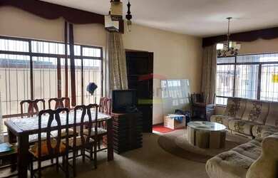 Imagem 4: Casa Terrea para fins misto - Franklim do Amaral