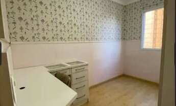 Imagem 6: Apartamento para locação no Excellence, Vila Nova Esperia, Jundiaí