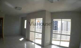 Imagem 3: Apartamento á venda com 2 Quartos, 107 m² no Jardim Botânico