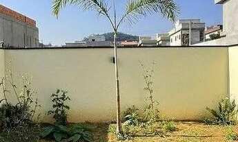 Imagem 4: Casa para venda possui 240 metros quadrados com 2 quartos em das Laranjeiras - Serra - ES