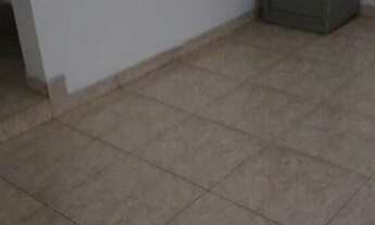 Imagem: PQ DAS NAÇÕES - SALÃO COMERCIAL PX AOS