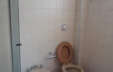 Imagem 6: Apartamento para aluguel tem 90 metros quadrados com 3 quartos em Cambuci - São Paulo - SP