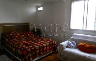 Imagem 7: SAO PAULO - Apartamento Padrão - ACLIMACAO