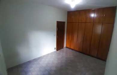 Imagem 3: Casa 01 dormitório. Geraldo de Carvalho