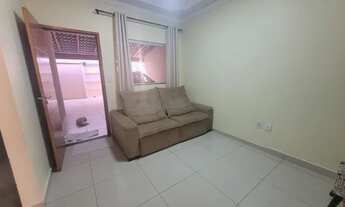 Imagem 3: Casa para aluguel com 210 m2 com 04 quartos no Bairro Jardim Patrícia - Uberlândia - MG