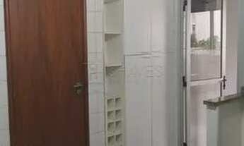 Imagem 6: Ribeirão Preto - Apartamento Padrão - Centro