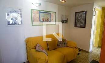 Imagem 6: Apartamento para Aluguel - Copacabana, 2 Quartos, 70 m2