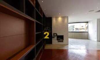 Imagem 3: Apartamento com 4 dormitórios à venda, 160 m² - Morumbi - São Paulo/SP