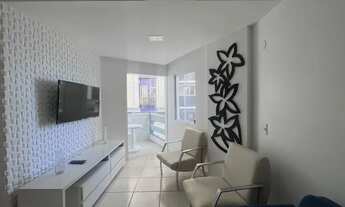 Imagem: Quarto sala beira mar,40 metros quadrados