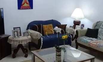 Imagem 4: Casa - Jardim Chapadão - Campinas