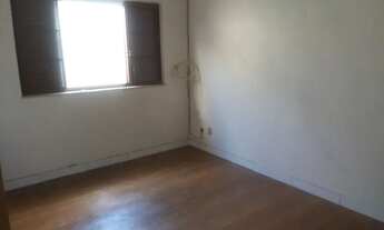 Imagem 6: Casa com 2 quartos no Setor Sul