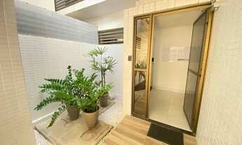 Imagem 3: ?ALUGO LINDO E EXCLUSIVO APARTAMENTO MOBILIADO NO BESSA?