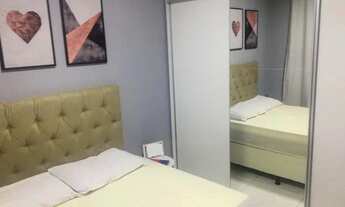 Imagem 4: Fonte das águas Mobiliado