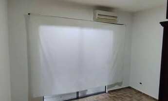 Imagem 5: Aluguel de casa em Cambé com dois quartos