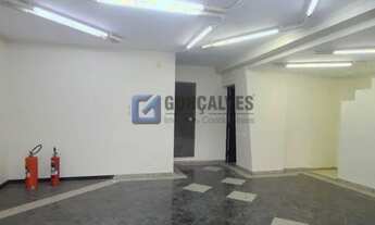 Imagem 7: SAO BERNARDO DO CAMPO - Commercial / Loja - CENTRO