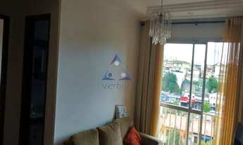 Imagem 2: Residencial - Centro