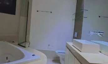 Imagem 2: Cobertura com 4 dormitórios à venda, 430 m² por R$ 6.000.000,00 - Moema - São Paulo/SP