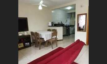 Imagem 3: Casa em Hípica Casa com 2 dormitórios