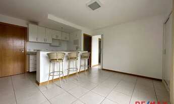 Imagem: Excelente apartamento na SHIN CA 05 ED