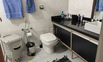 Imagem 12: Apartamento para Venda - 136m², 3 dormitórios, sendo 1 suites, Centro Histórico