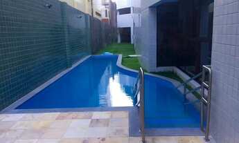 Imagem 5: Apartamento 2Qts na Encruzilhada