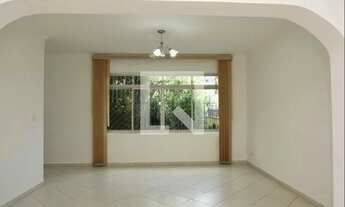 Imagem 5: Casa para Aluguel - Jardim Marajoara , 6 Quartos, 200 m2