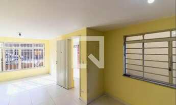 Imagem 7: Casa para Aluguel - Casa Verde, 3 Quartos, 147 m2