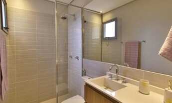 Imagem 3: Apartamento com 3 dormitórios à venda, 109 m² por R$ 650.000,00 - Bonfim Paulista - Ribeir