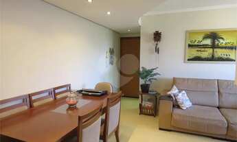 Imagem 2: ALUGUE - Apartamento 02 dormitórios, 01 suíte e 02 vagas no Passo D'Areia