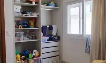 Imagem 6: Casa com 3 quartos (suíte) à venda, 321 m² por R$ 2.750.000 - Alphaville Nova Esplanada