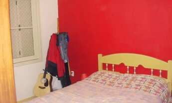 Imagem 5: Apartamento para Venda - 77m², 3 dormitórios, Praia de Belas