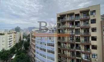 Imagem 5: 2 Quartos 1 Vaga 75m² Ipanema