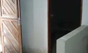 Imagem 3: Vendo casa (sendo dois kitnet juntos